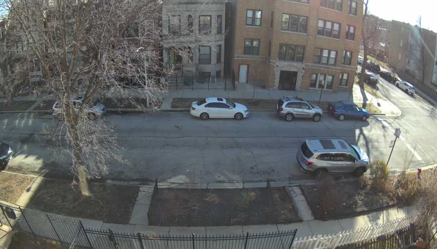 Reolink Camera One_00_Reolink Home Hub One_20250317093222.jpg